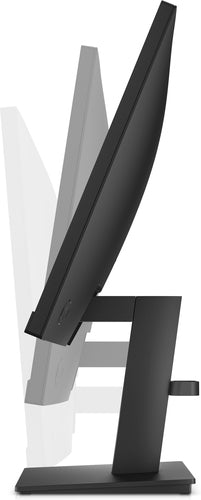 HP P24h G5 computer monitor 60.5 cm (23.8 HP P24h G5 computer monitor 60.5 cm (23.8